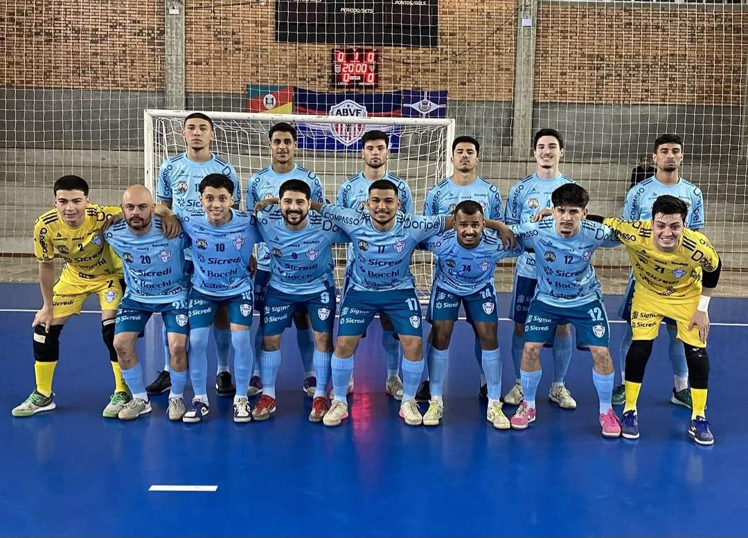 LAGOA VENCE E SE CLASSIFICA NA �LTIMA RODADA DA S�RIE PRATA 